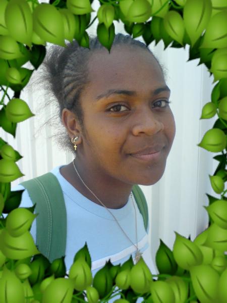Leslie